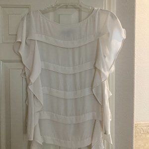 Banana Republic Blouse